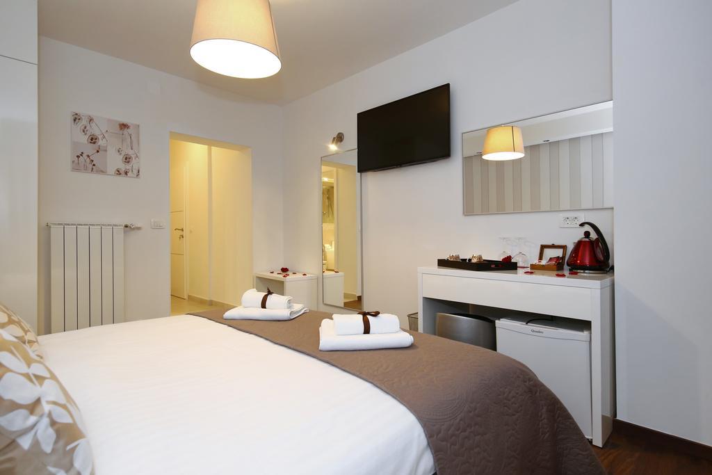Lipotica Luxury Accommodation Задар Екстериор снимка